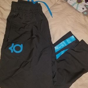 Nike KD lounge pants